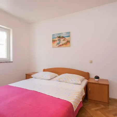 In - Insel Krk 40395 Apartamento