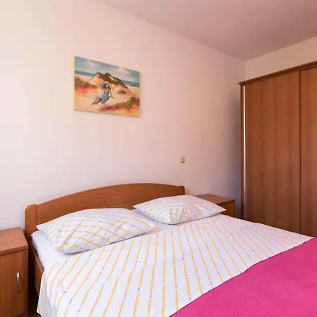 Apartamento In - Insel Krk 40395