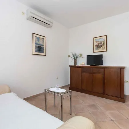 Apartamento In - Insel Krk 40395 *